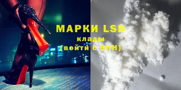 винт Новодвинск